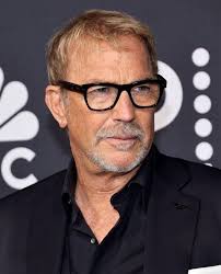 BE CV BK.2025-R-D ВдРУКЕИ HE-tune CEARIC 合合信以路上息的上無的主湖 ICA AUSEUEDO ラ年時4 01  をおはごさ aRU በሾማባቶ 目本くル美券 NZVCIOA храрудеека แก ซอยบ Man It の。 กทน คาเร็นม ua  W4 INM6ETZ A 星南屋一 LAN инатяигаяи ULAWH /