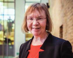 FRONTIER Issue 3 sept 2016.indd