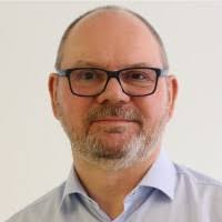 800+ "Wähle" profiles