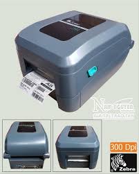 For epl and cpcl printer models please download zebra legacy driver distribution. May In Ma Váº¡ch Zebra Gt800 203 Dpi May Quet Ma Váº¡ch May In Ma Váº¡ch May In Hoa Ä'Æ¡n Cong Ty Nam Nguyá»…n