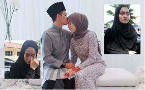 Lalu, ada juga keunikan rumah adat tambi dari sulawesi tengah yang terkenal dengan sistem pembagian ruangan di dalamnya yang sangat lengkap. Ude Dah Tiada Hati Dengan Intan Izreen Tak Campur Urusan Suami Dengan Isteri Pertama Gempak