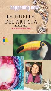 Profile for Aquila's Art