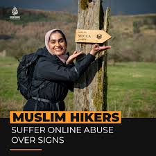 images?q=tbn:ANd9GcSrzJ9rn6QOFXv8VpfZr_Owv3WEVUq6Ypuafw&s