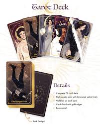 Tarot can be read using a simple deck of playing cards. Elithien On Twitter At Long Last 3 Years In The Making I Present To You My Star Wars Inspired Tarot Deck Solaris This Delicately Crafted Tarot Contains All 78 Major And Minor