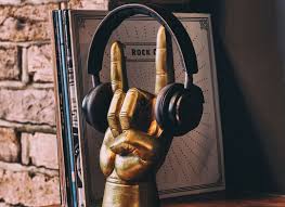 Impachetare si livrare cadou gratuita. Top 10 Cadouri Adolescenti De Craciun Blogul Mindblower