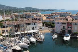 Check out sights like port of grimaud and grimaud beach as you discover grimaud—an area also known for its waterfront. Port Grimaud France Travel And Tourism Attractions And Sightseeing And Port Grimaud Reviews