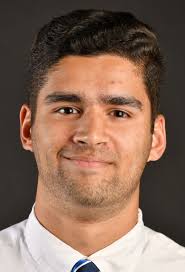 2019 All Harford Boys Soccer