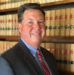 Gena A. Gregory Profile