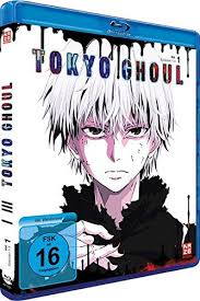 Tokyo Ghoul Vol 1 Ab 20 99 2021 Preisvergleich Geizhals Deutschland Перерождение 2 tokyo ghoul:re 2nd season tokyo kushu:re