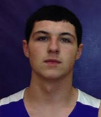 Long-standing rivals Bay City Western, Bay City Central bring big-game  atmosphere to MLive Bay City Game of the Week