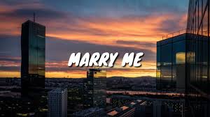 Sakura band melepaskanmu ost bidadari. Download Iamneeta Marry Me Official Music Video Mp4 3gp Naijagreenmovies Netnaija Fzmovies