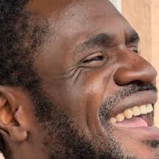 Fundraiser by Adam Ethofer : Help Ray Go From Tent to Triumph