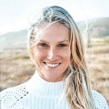 The Malibu Times • August 22, 2024 by 13 Stars Media