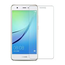 Huawei Nova 2 Plus Displayschutzfolie ...