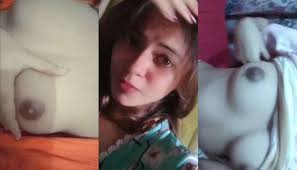 Desi49 | Watch Desi Desi49 Porn Videos | Viralkand | Fsiblog5 | Mmsmaza