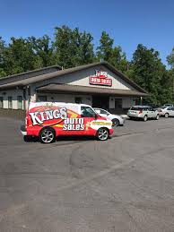 View asheville hyundai dealerships close to your home. King S Auto Sales South Asheville Home Facebook
