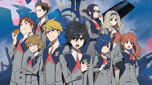 Silahkan download anime batch terbaik yang sudah kami siapkan dan list berdasarkan selera kami admin batchkun lengkap server cepat dan anti ribet. 20 Anime Terbaik 2018 Dari Berbagai Musim Kabar Anime