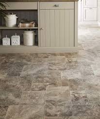 Below are 10 top images from 24 best pictures collection of travertine floor pictures photo in high resolution. Indoor Tiles 100 Pure Travertine Lifetime Gurantee