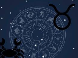 Maybe you would like to learn more about one of these? Cual Es Tu Nuevo Signo Del Zodiaco Segun La Nasa