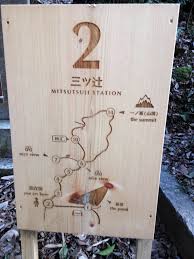 Jawapan wow, jawaban wow, jawapan words of wonders, jawapan wow fushimi inari taisha 3 Day 7 Pt 1 Fushimi Inari Taisha Kyoto Jepang 9 Hari 9 Kota 8 Juta Rupiah