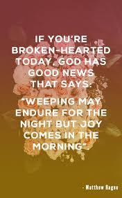 Life Changing Christian Quotes Powerful Christian Quotes Christian Quotes Uplifting Christian Quotes