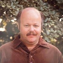 Kurt Henry Pyle Obituary