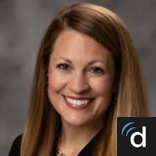 Doctors near Abilene, KS