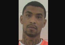 We just don't know': Charges dismissed in fatal 2017 shootout at Crawford  Park