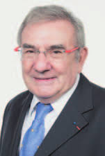 Pathologies vasculaires : coopérations au CHU