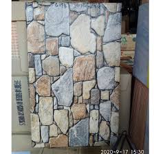 We did not find results for: Keramik Dinding Mulia 25x40 Jasper Grey Shopee Indonesia