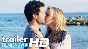 Find the perfect claudia gerini stock photos and editorial news pictures from getty images. Burraco Fatale 2020 Trailer Della Commedia Romantica Con Claudia Gerini Youtube