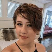 70+ "Tankersley" profiles