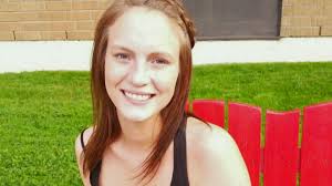 Justice for our daughter': Loretta Saunders' family speaks after guilty  pleas