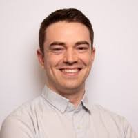 Eric Erazo Email & Phone Number