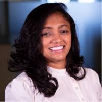 Kathryn Morrow's Instagram, Twitter & Facebook