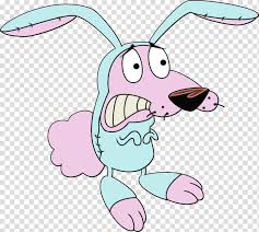 Courage The Cowardly Dog Transparent Background Png Cliparts Free Download Hiclipart 744 x 1052 png 129 кб. courage the cowardly dog transparent