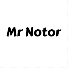 Lewis and charles short (1879) a latin dictionary, oxford: Mr Notor R H D Twitter