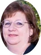 Lois Corbin Obituary