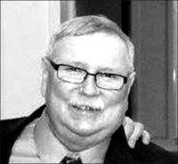 JAMES MELLO Obituary (2014)