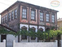 Geleneksel türk mimarisinin en özgün örneklerinden birisi de muğla evleridir. Geleneksel Turk Ev Mimarisi Google Da Ara Evler Ev Mimarisi Mimari