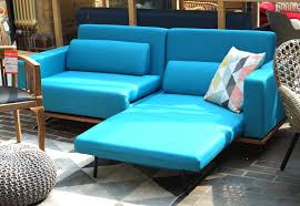 Sofa copperfield von fashion test david anleitung fossilfools08org montageanleitung. Copperfield Das Ultimative Home24 Outlet Store Berlin Facebook