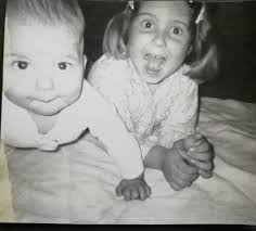 Bradley Daymond Ralph