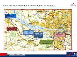 Mit panorama zum ausklappen & hafenplan buch.pdf dietmar hasenpusch. A 26 Neubau West Deges Gmbh