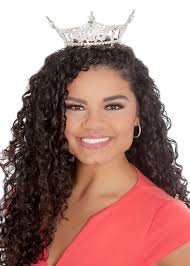 Forever Miss Oklahomas