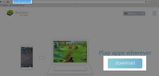 скачать бесплатно Play Market на компьютер Windows 7 торрентом Play Market Dlya Kompyutera Windows 7 Skachat Besplatno Na Russkom