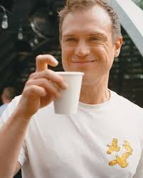 ALIGN IN LOVE CREDITS: Session Lead: @lantepilates Session Lead:  @flowstate.collectivee Production: @carpenterhotel Playlist:  patreon.com/palante Photography: @kianaochoa_ Commentary:  @randomstorytelling Matcha: Carpenter Coffee Bar Venue: @carpenterhotel