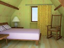 We did not find results for: Manfaatkan Ruang Bawah Atap Ini Cara Menata Attic Agar Tak Panas Semua Halaman Idea