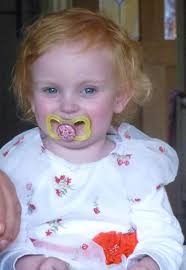 Charlotte Bates Murphy Rememberance Page (@charchaola123) • Facebook