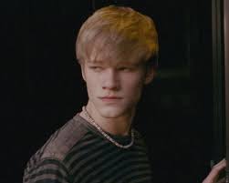 Image result for the spy next door