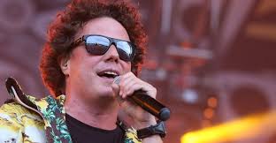 Festiwal „Reggae nad Wisłokiem”. Sidney Polak muzyczną gwiazdą